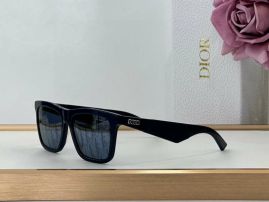 Picture of Dior Sunglasses _SKUfw55559563fw